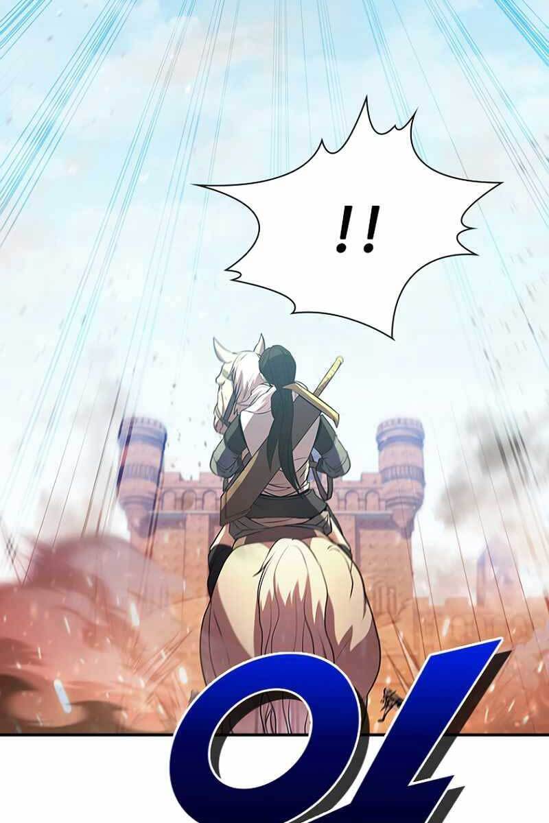 Bậc Thầy Thuần Hóa Chapter 86 - Next Chapter 87