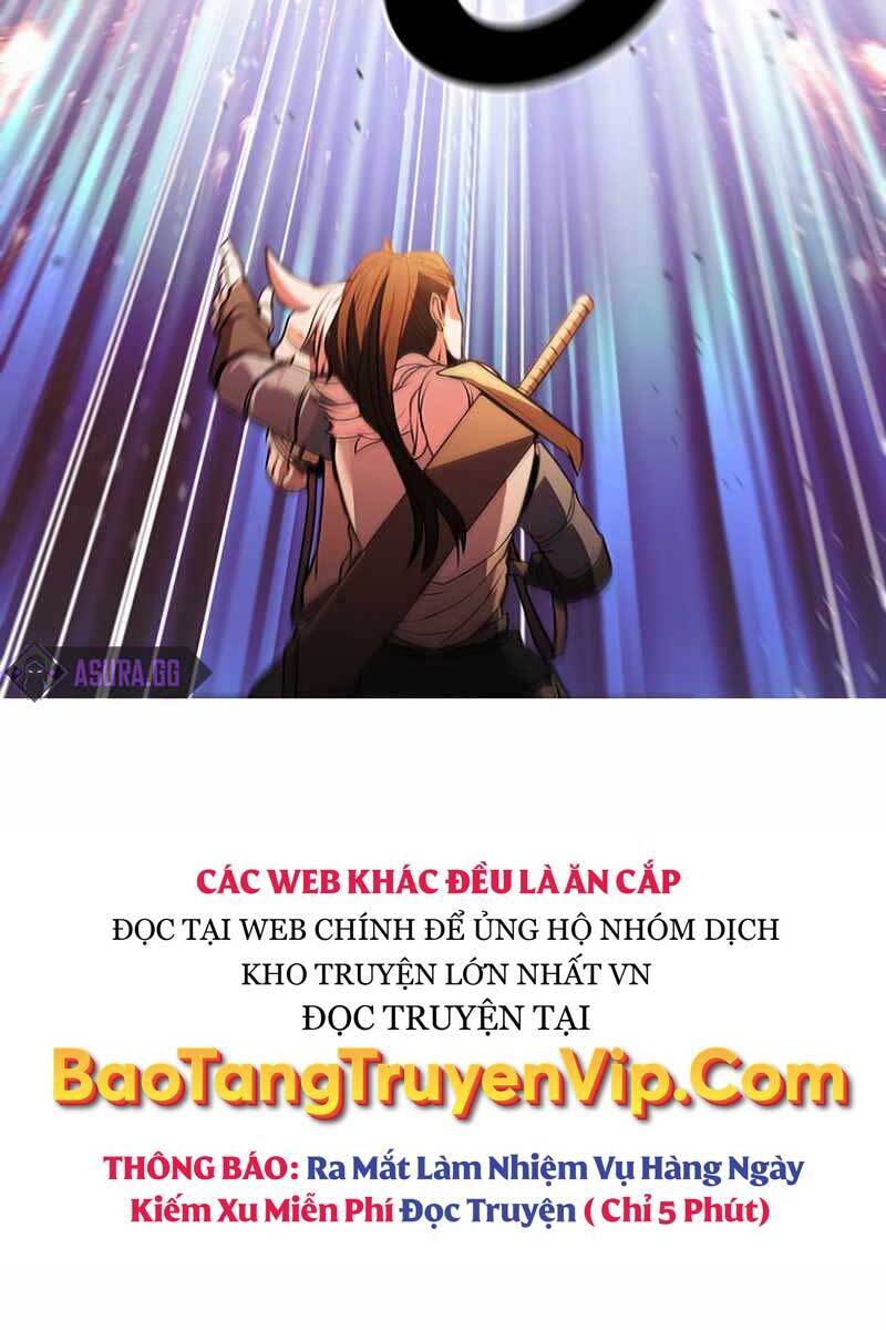 Bậc Thầy Thuần Hóa Chapter 86 - Next Chapter 87