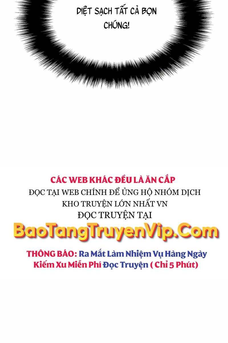 Bậc Thầy Thuần Hóa Chapter 86 - Next Chapter 87