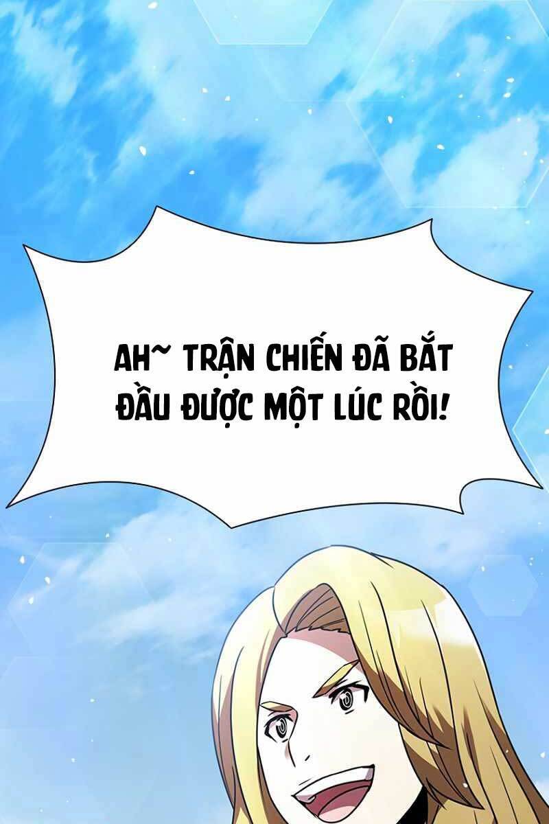 Bậc Thầy Thuần Hóa Chapter 86 - Next Chapter 87