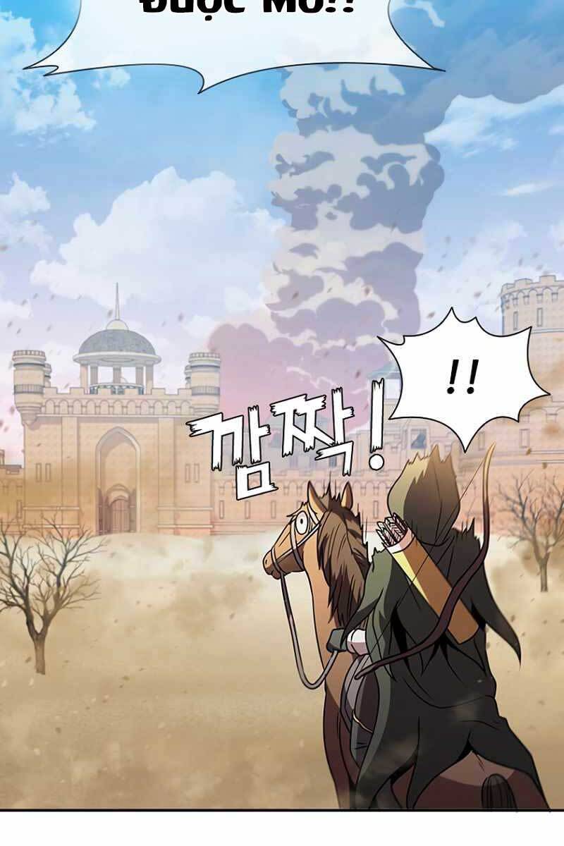 Bậc Thầy Thuần Hóa Chapter 86 - Next Chapter 87