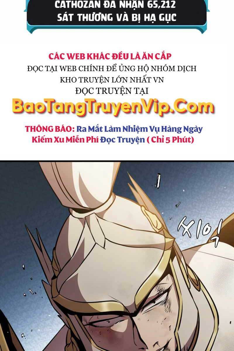 Bậc Thầy Thuần Hóa Chapter 87 - Next Chapter 88