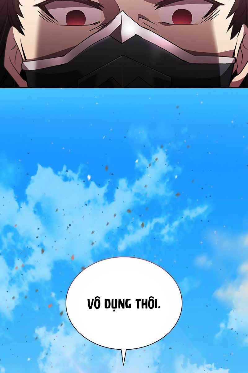 Bậc Thầy Thuần Hóa Chapter 87 - Next Chapter 88