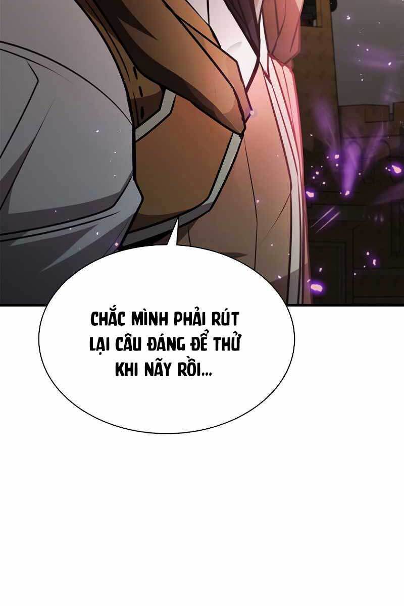 Bậc Thầy Thuần Hóa Chapter 87 - Next Chapter 88