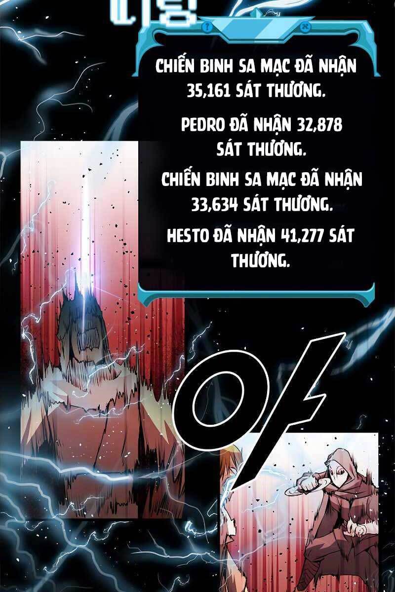 Bậc Thầy Thuần Hóa Chapter 87 - Next Chapter 88