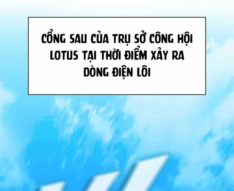 Bậc Thầy Thuần Hóa Chapter 87 - Next Chapter 88