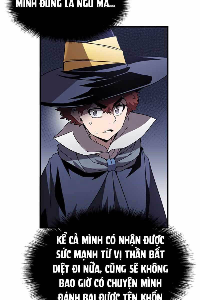 Bậc Thầy Thuần Hóa Chapter 87 - Next Chapter 88