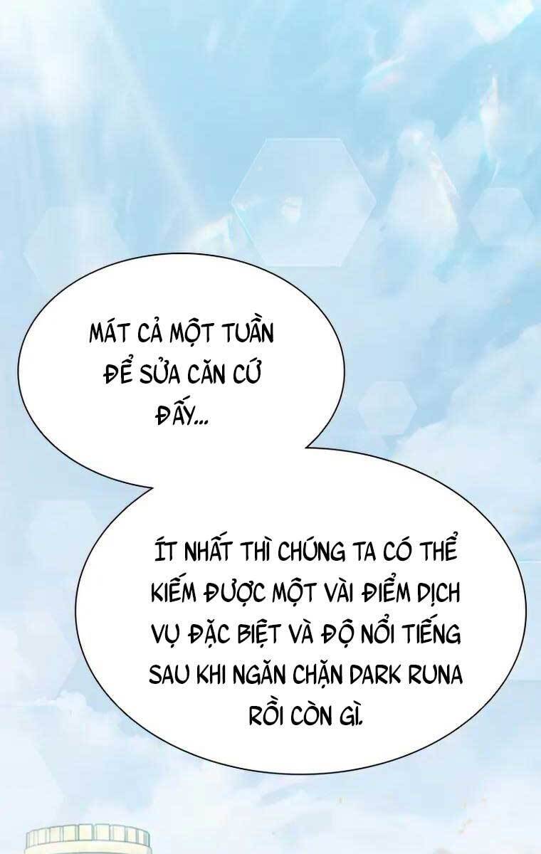 Bậc Thầy Thuần Hóa Chapter 89 - Next Chapter 90