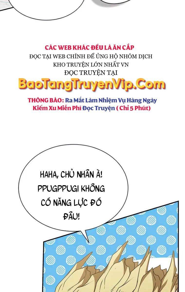 Bậc Thầy Thuần Hóa Chapter 89 - Next Chapter 90