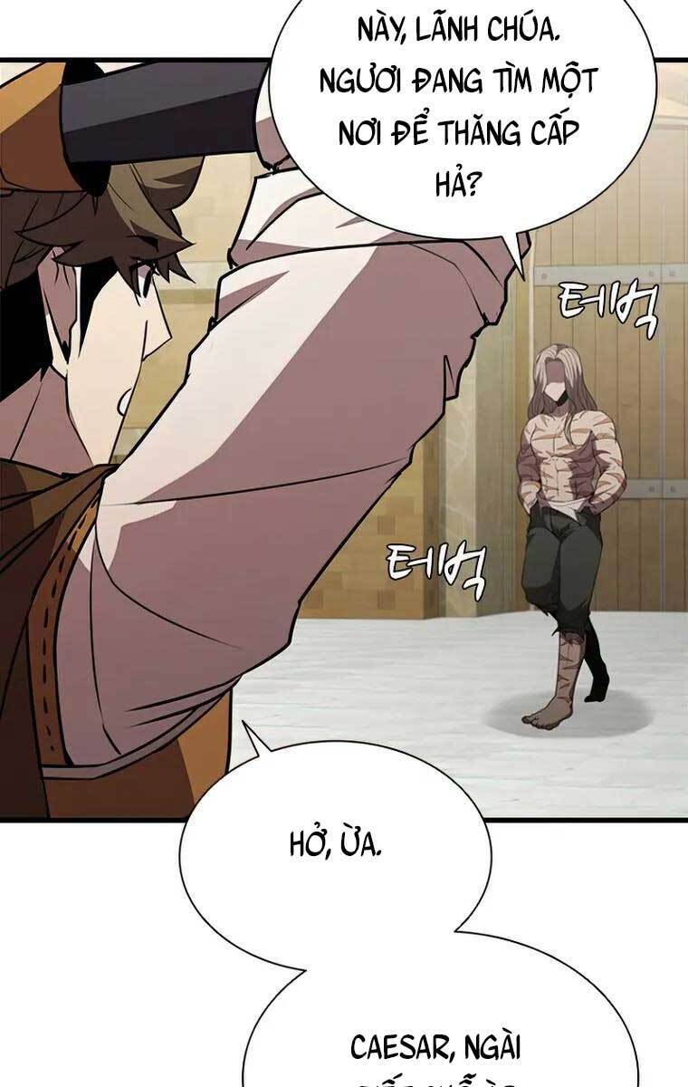 Bậc Thầy Thuần Hóa Chapter 89 - Next Chapter 90