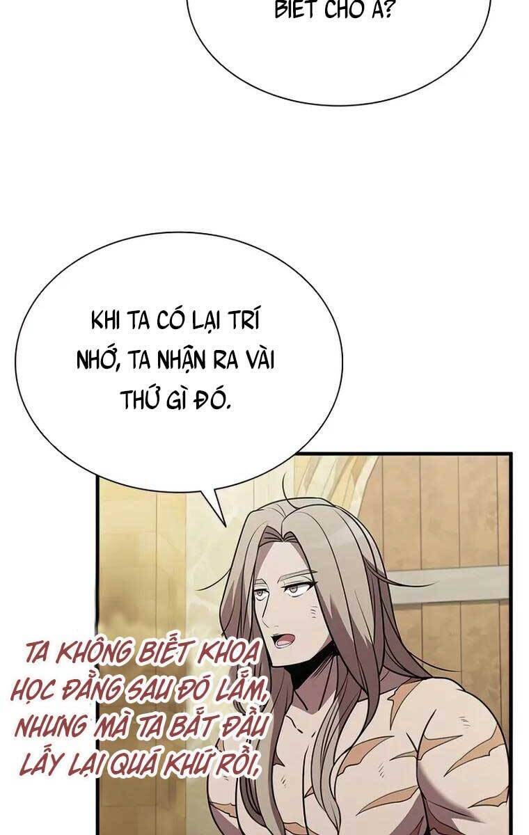 Bậc Thầy Thuần Hóa Chapter 89 - Next Chapter 90