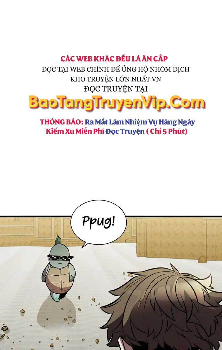 Bậc Thầy Thuần Hóa Chapter 89 - Next Chapter 90