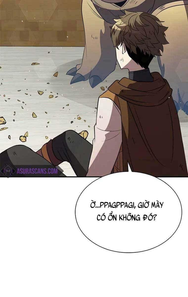 Bậc Thầy Thuần Hóa Chapter 89 - Next Chapter 90