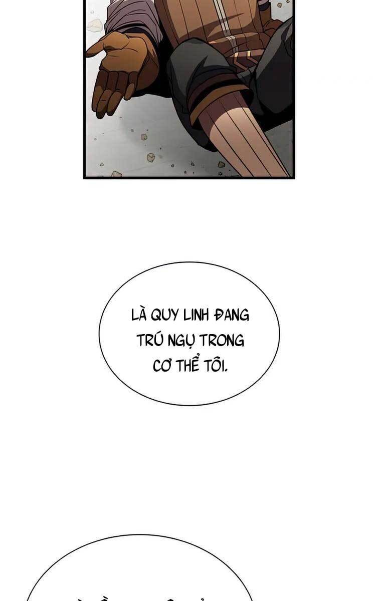 Bậc Thầy Thuần Hóa Chapter 89 - Next Chapter 90