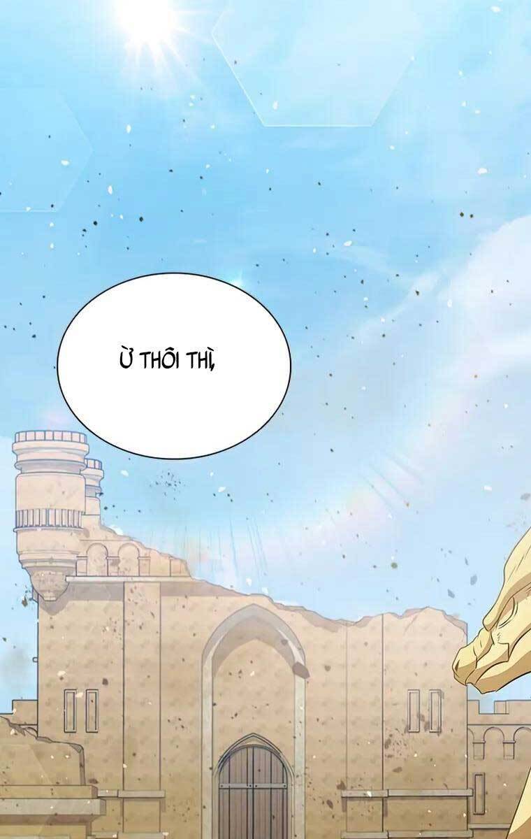 Bậc Thầy Thuần Hóa Chapter 89 - Next Chapter 90