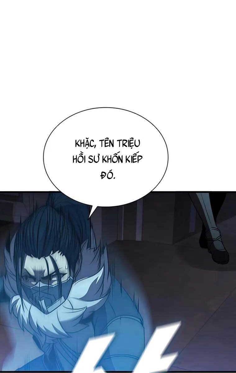 Bậc Thầy Thuần Hóa Chapter 89 - Next Chapter 90