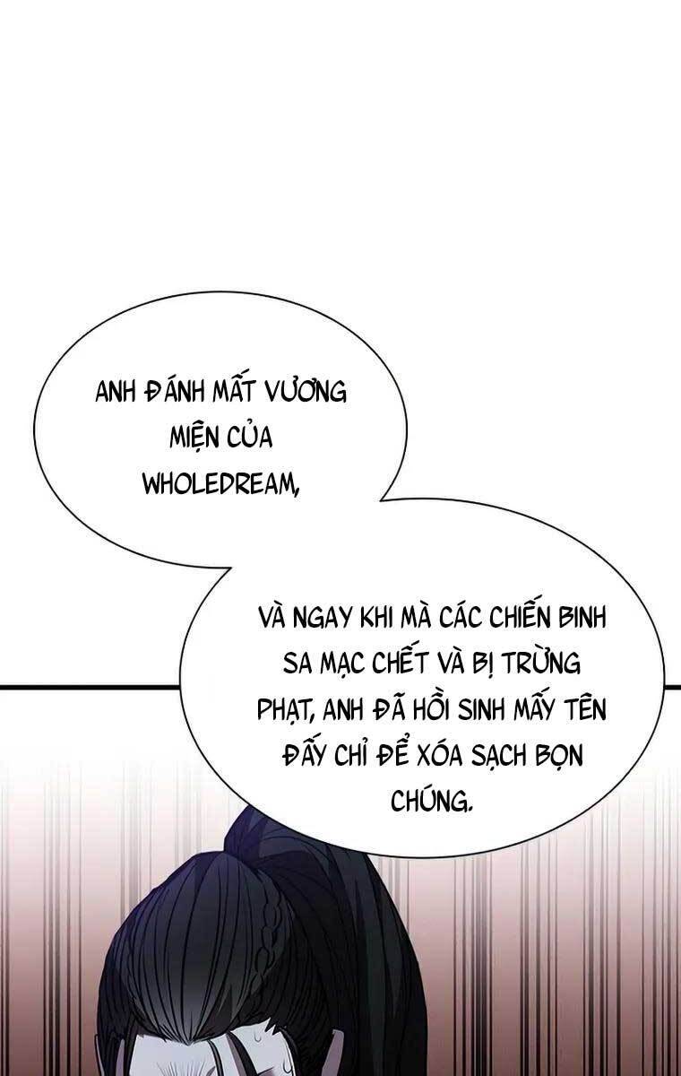 Bậc Thầy Thuần Hóa Chapter 89 - Next Chapter 90