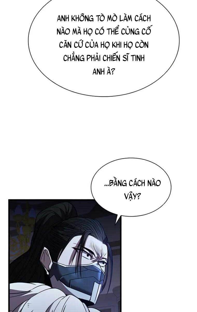 Bậc Thầy Thuần Hóa Chapter 89 - Next Chapter 90