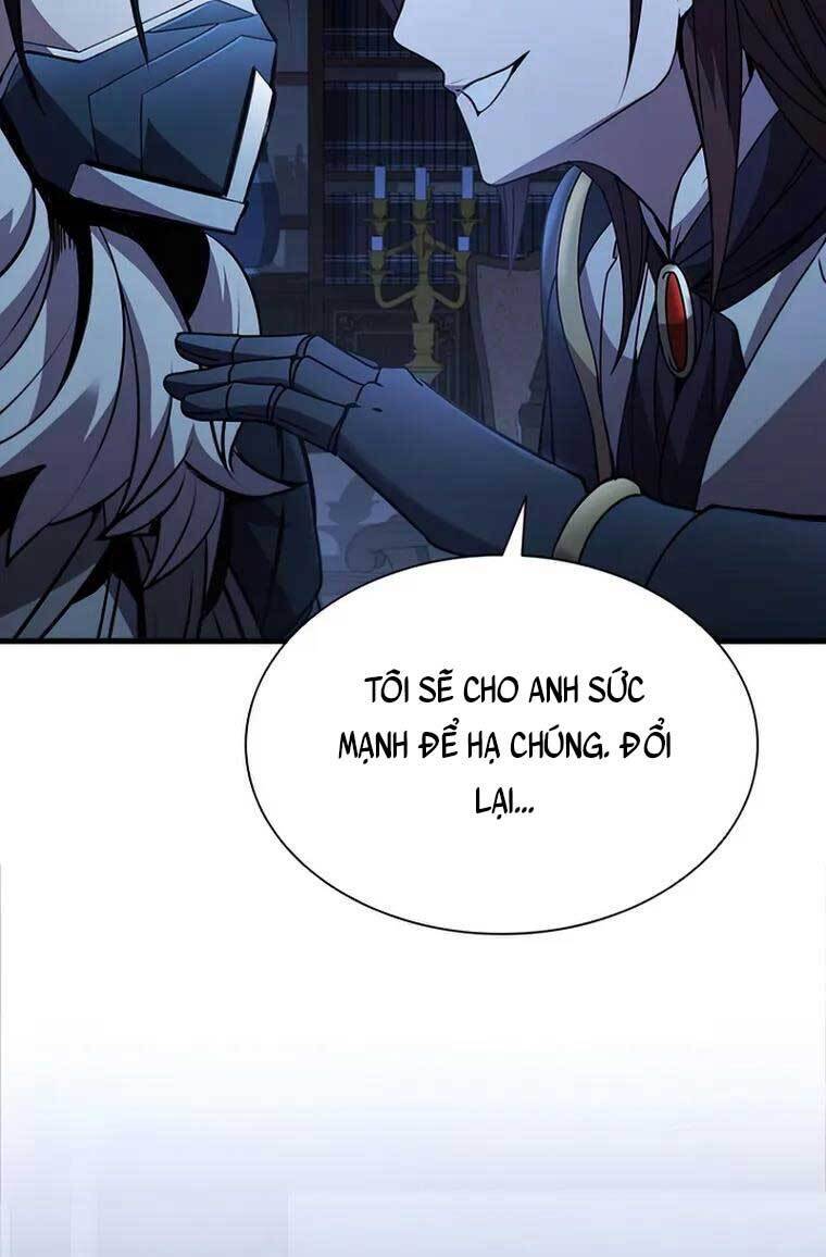 Bậc Thầy Thuần Hóa Chapter 89 - Next Chapter 90