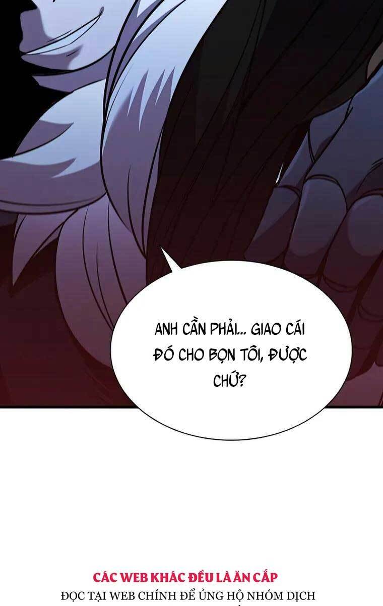 Bậc Thầy Thuần Hóa Chapter 89 - Next Chapter 90