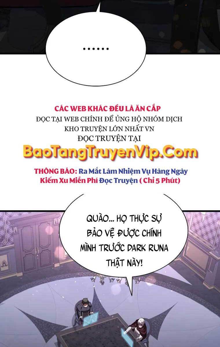 Bậc Thầy Thuần Hóa Chapter 89 - Next Chapter 90