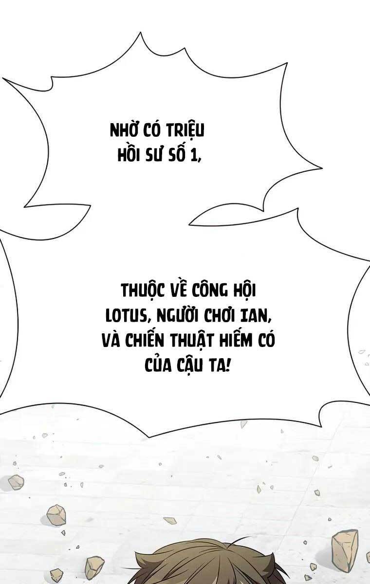 Bậc Thầy Thuần Hóa Chapter 89 - Next Chapter 90