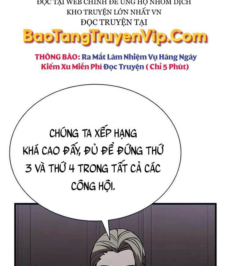 Bậc Thầy Thuần Hóa Chapter 89 - Next Chapter 90