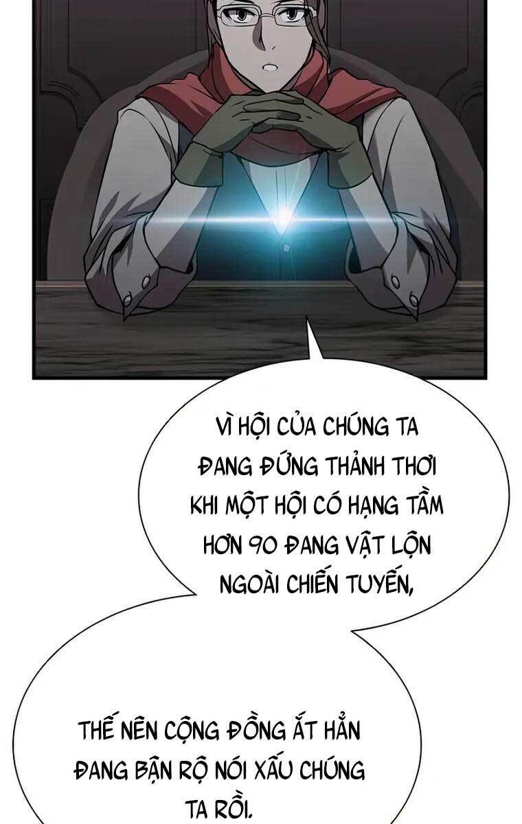 Bậc Thầy Thuần Hóa Chapter 89 - Next Chapter 90