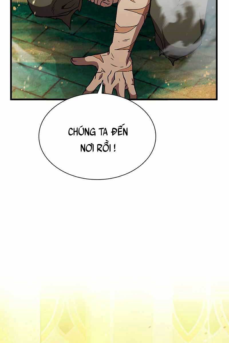 Bậc Thầy Thuần Hóa Chapter 90 - Next Chapter 91