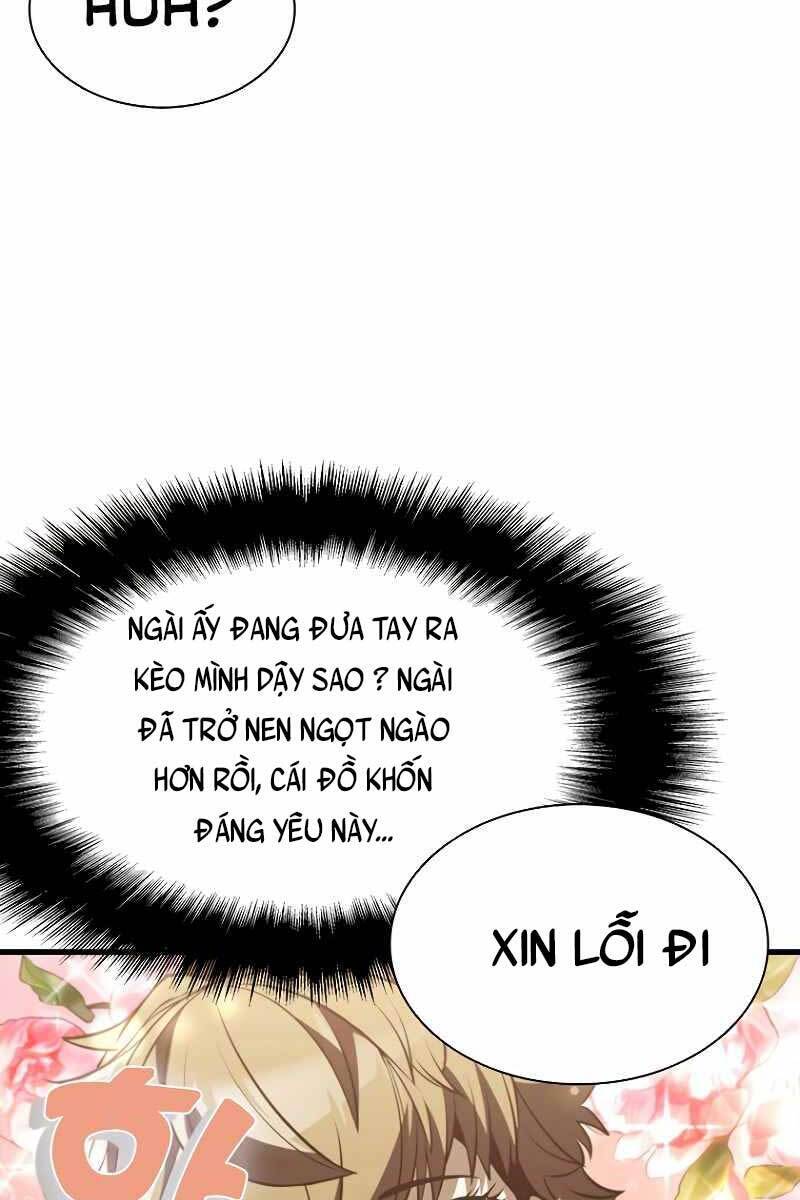 Bậc Thầy Thuần Hóa Chapter 90 - Next Chapter 91