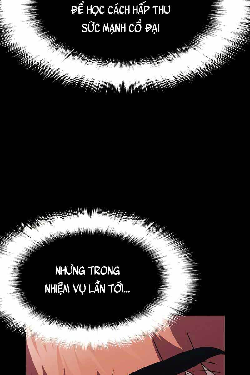 Bậc Thầy Thuần Hóa Chapter 90 - Next Chapter 91