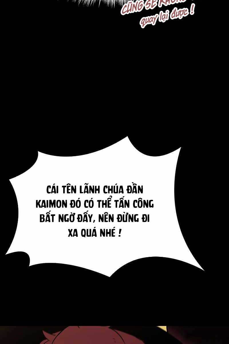 Bậc Thầy Thuần Hóa Chapter 90 - Next Chapter 91