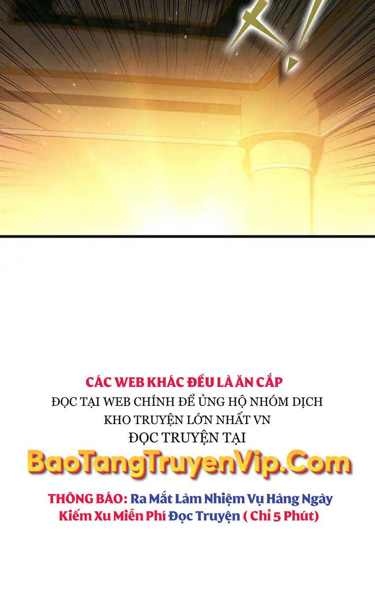 Bậc Thầy Thuần Hóa Chapter 92 - Next Chapter 93