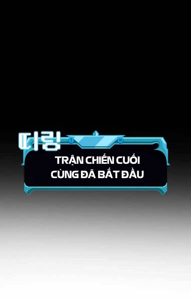 Bậc Thầy Thuần Hóa Chapter 92 - Next Chapter 93