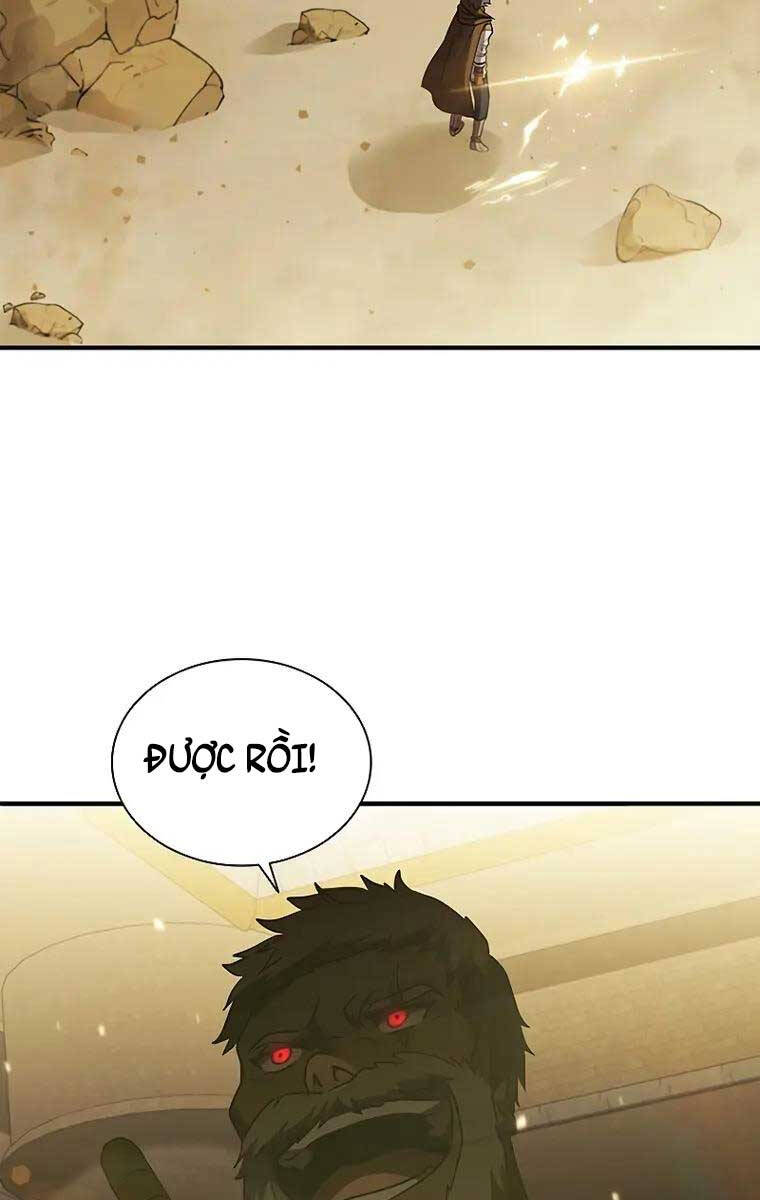 Bậc Thầy Thuần Hóa Chapter 92 - Next Chapter 93