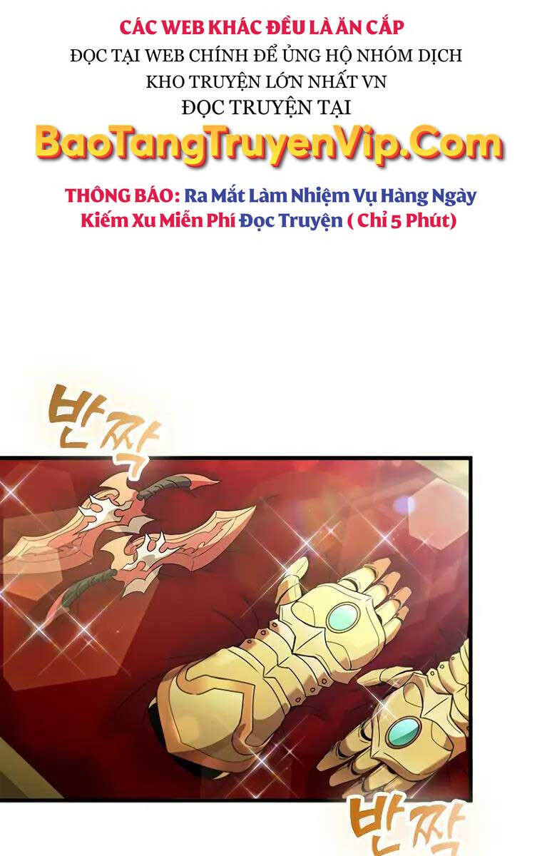 Bậc Thầy Thuần Hóa Chapter 92 - Next Chapter 93