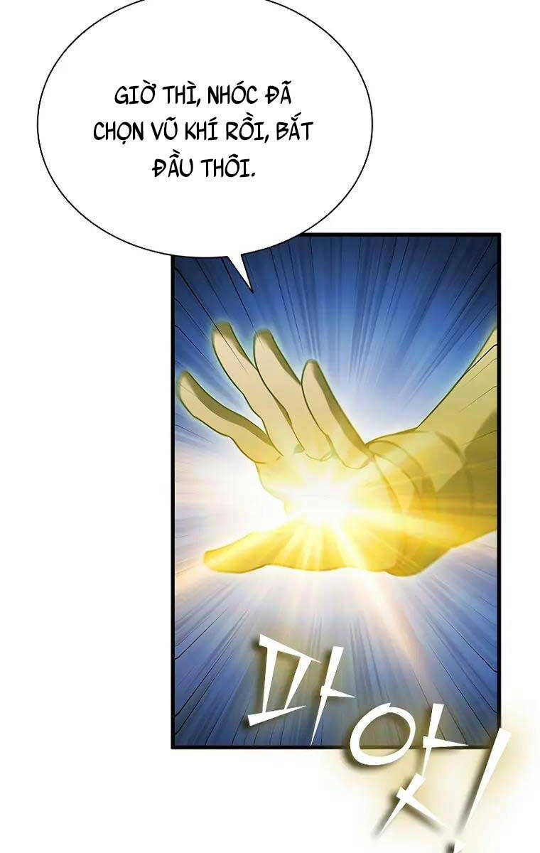 Bậc Thầy Thuần Hóa Chapter 92 - Next Chapter 93