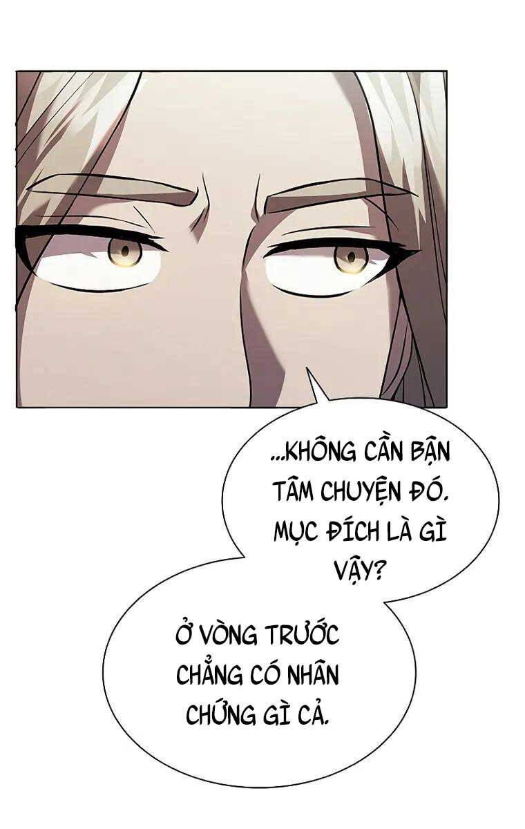 Bậc Thầy Thuần Hóa Chapter 92 - Next Chapter 93