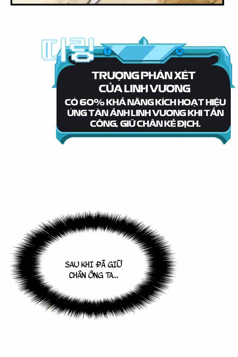 Bậc Thầy Thuần Hóa Chapter 93 - Next Chapter 94