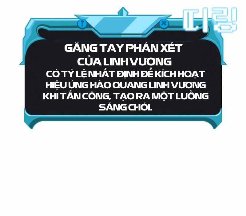 Bậc Thầy Thuần Hóa Chapter 93 - Next Chapter 94