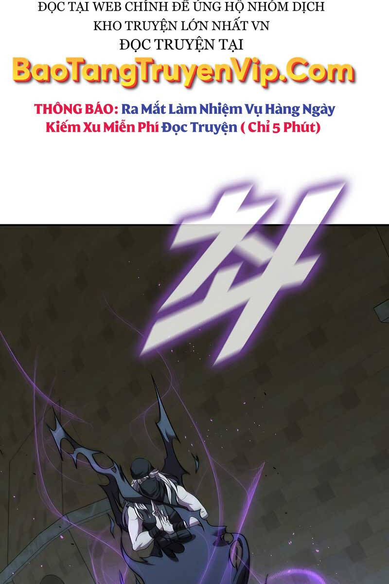 Bậc Thầy Thuần Hóa Chapter 94 - Next Chapter 95