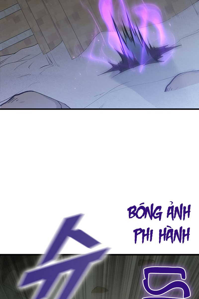 Bậc Thầy Thuần Hóa Chapter 94 - Next Chapter 95