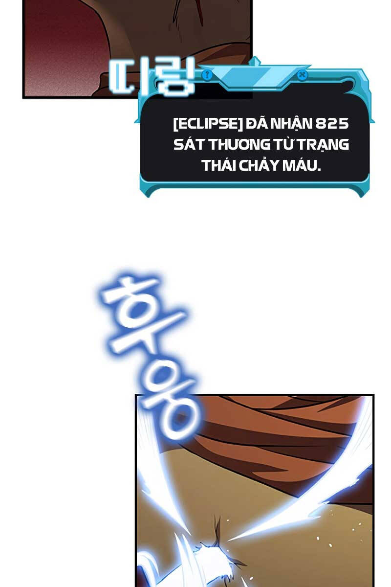 Bậc Thầy Thuần Hóa Chapter 94 - Next Chapter 95