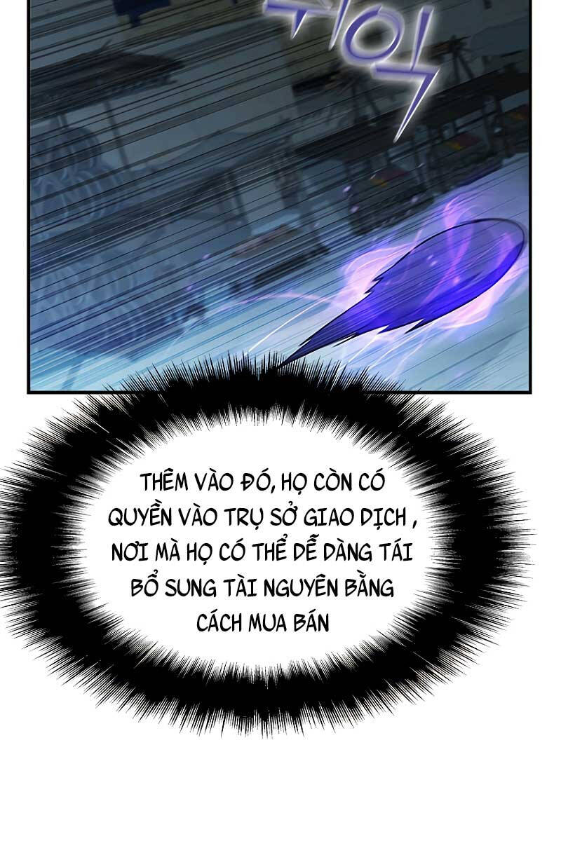 Bậc Thầy Thuần Hóa Chapter 94 - Next Chapter 95