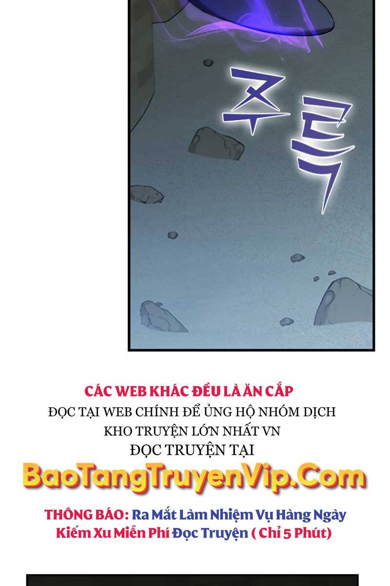 Bậc Thầy Thuần Hóa Chapter 94 - Next Chapter 95