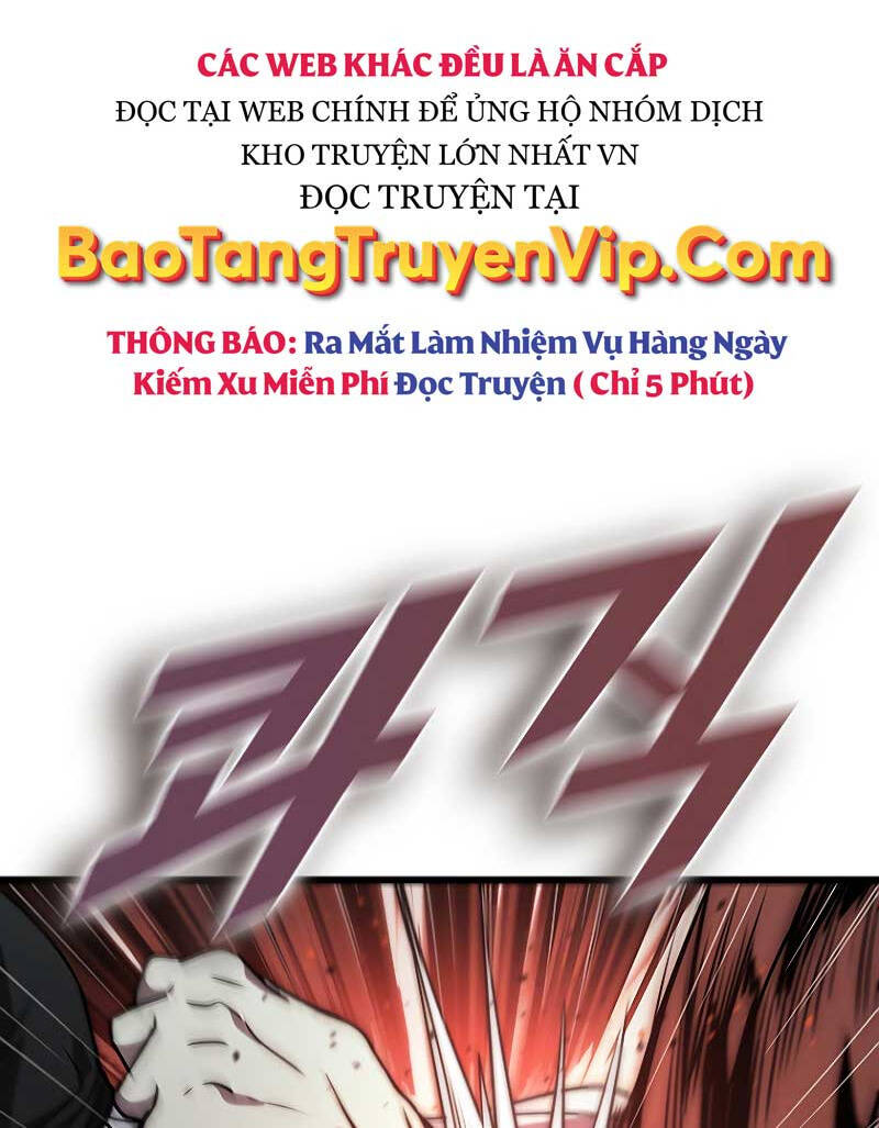 Bậc Thầy Thuần Hóa Chapter 94 - Next Chapter 95