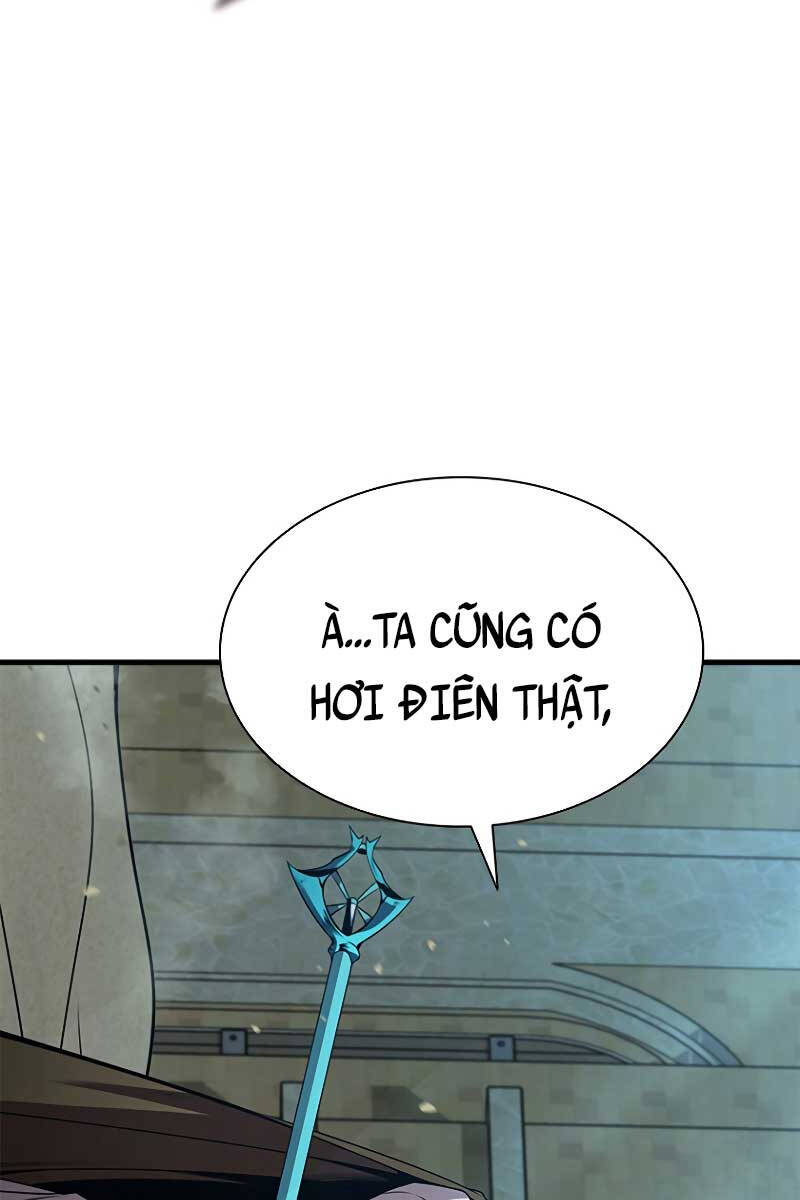 Bậc Thầy Thuần Hóa Chapter 94 - Next Chapter 95