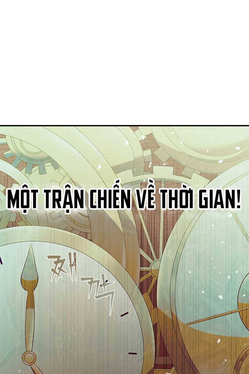 Bậc Thầy Thuần Hóa Chapter 94 - Next Chapter 95