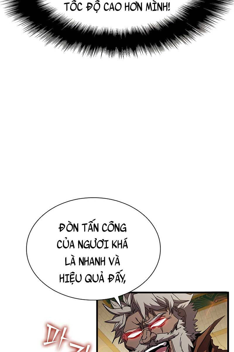 Bậc Thầy Thuần Hóa Chapter 94 - Next Chapter 95