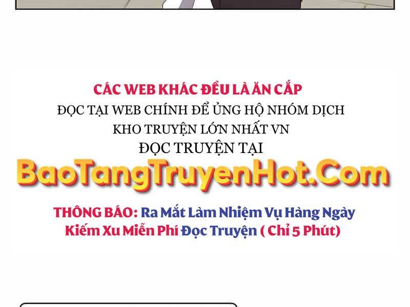 Anh Hùng Mạnh Nhất Trở Lại Chapter 100 - Next Chapter 101